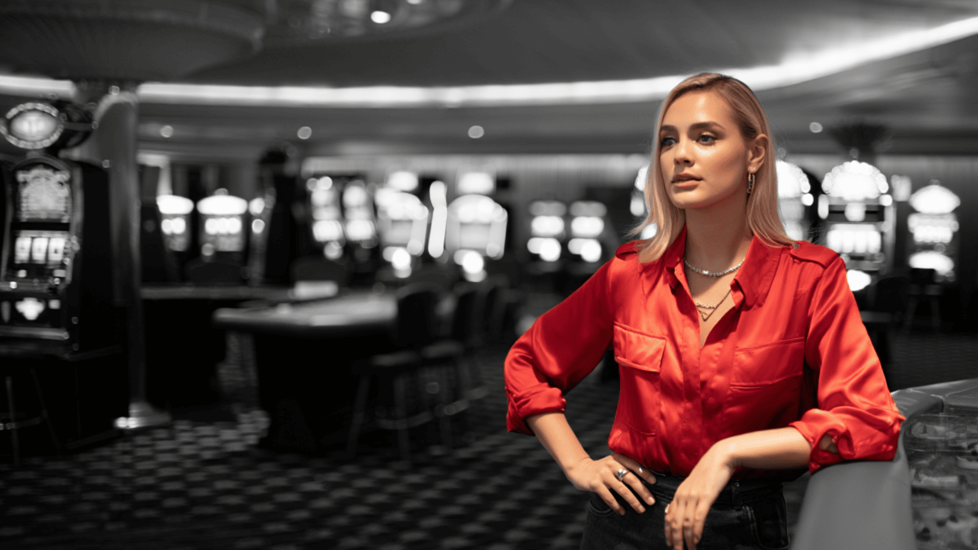 Şimdi Oyna